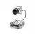 caddx polar micro digital fpv vista camera kit silver