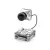 caddx polar micro digital fpv vista camera kit silver