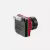 Caddx Ratel 2 Micro Camera  back