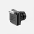 Caddx Ratel 2 Micro Camera backside