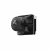 Caddx Ratel 2 Micro Camera black