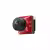 Caddx Ratel 2 Micro Camera front