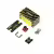 Caddx Ratel 2 Micro Camera  unit
