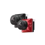 Caddx Ratel 2 Micro Camera