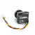 caddx turbo eos2 v2 camera back