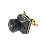 caddx turbo eos2 v2 camera front