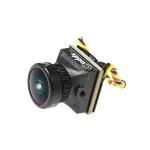 caddx turbo eos2 v2 camera front