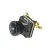 caddx turbo eos2 v2 camera front