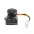 caddx turbo eos2 v2 camera side
