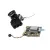 Caddx Turtle V2 1080p 60fps Mini HD FPV Camera