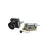 Caddx Turtle V2 1080p 60fps Mini HD FPV Camera