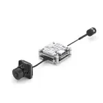 Vista VTX mit Nebula Pro-Kamera für DJI HD-Videosystem