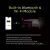 CADDX walksnail avatar hd goggles x bluetooth