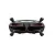 CADDX Walksnail Avatar HD-Brille x in hoher Qualität