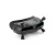 CADDX Walksnail Avatar HD-Brille x in hoher Qualität