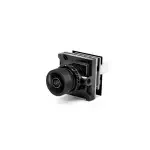 Caddxfpv Baby Ratel2 Analogkamera vorne