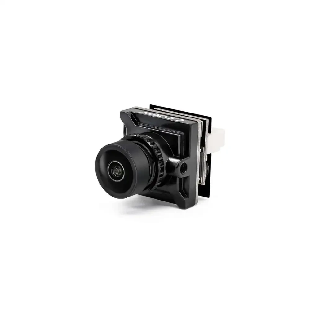 Caddxfpv Baby Ratel2 Analogkamera vorne