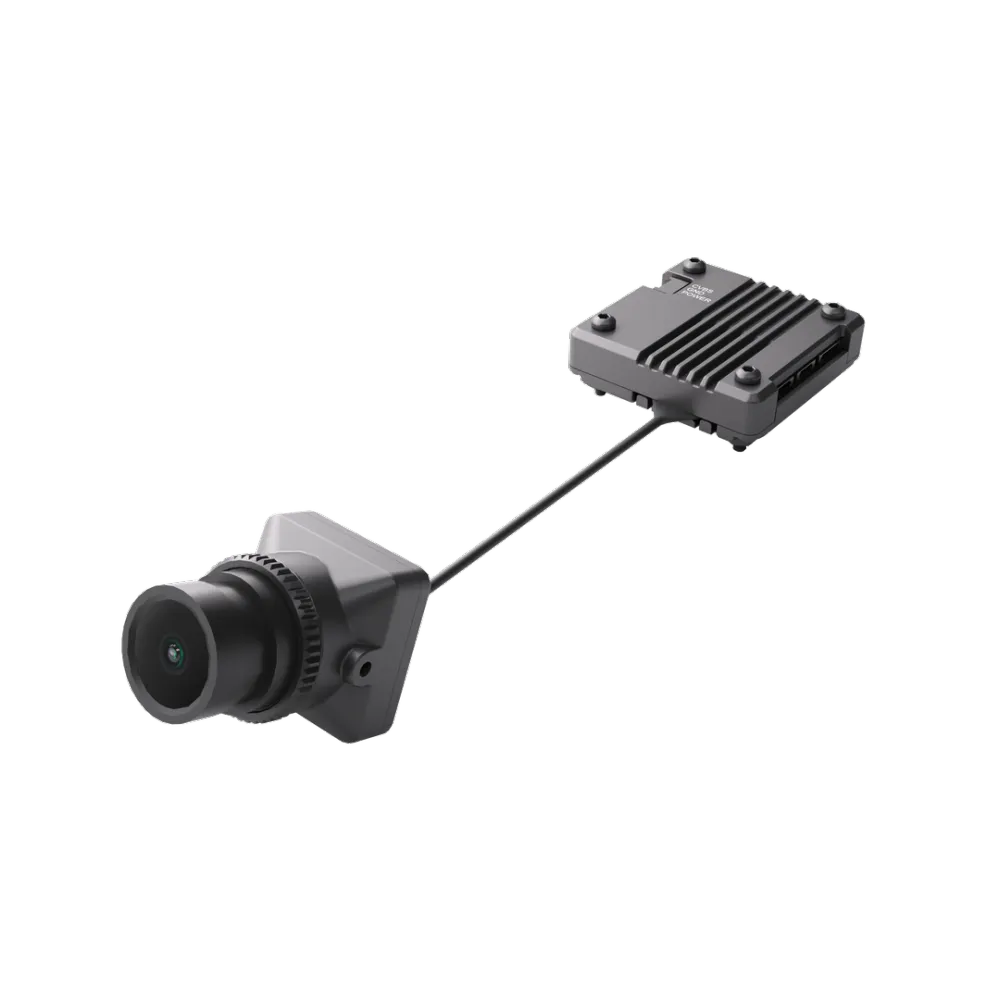 CaddxFPV Infra V2 Camera