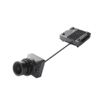 CaddxFPV Infra V2 Camera