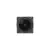 caddxfpv ratel pro analog camera left side