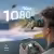caddxfpv walksnail avatar hd goggles x 100fps 1080p
