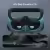 caddxfpv walksnail avatar hd goggles x all day comfort fit