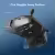 caddxfpv walksnail avatar hd goggles x one goggle every sysyem
