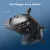 caddxfpv walksnail avatar hd goggles x one goggle every sysyem