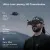 caddxfpv walksnail avatar hd goggles x ultra low latency hd transmission