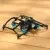 CarbonFly75 tiny whoop kit with motors