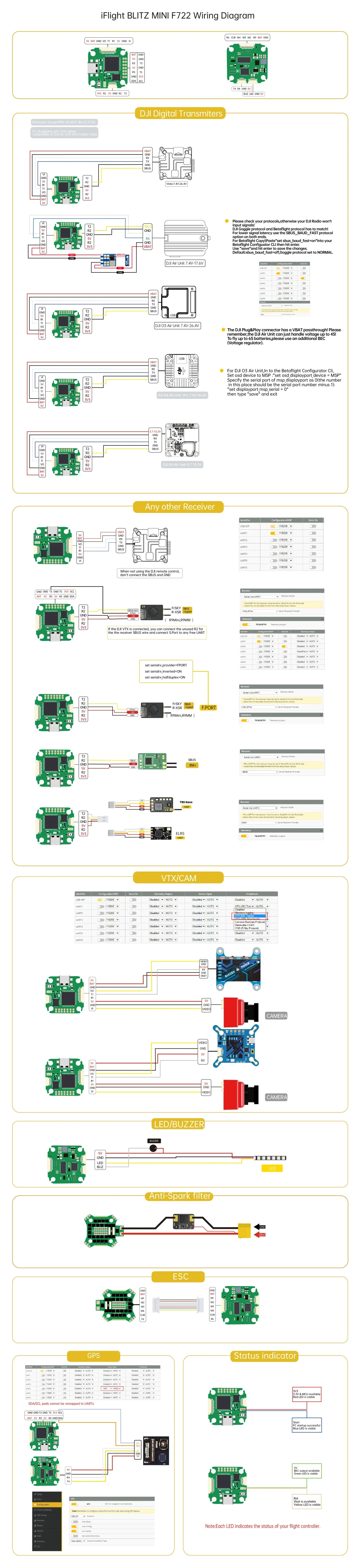 cb2a3521 a784 4bd0 9bba 7b25626ca036