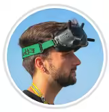cicefpv
