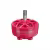 cinematic-fpv-motor-2808