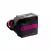 CNHL 2000mAh Akku 6S