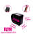 cnhl 2000mah battery size weight