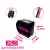 cnhl 2000mah battery size weight