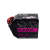 cnhl 2000mah battery