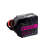cnhl black series 2000mah 6s battery