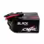 CNHL Black Series 2000mAh Akku