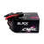 cnhl black series 2000mah battery 