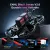 cnhl black series v2 1300mah 6s 130c lipo battery durable