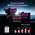 CNHL Black Series V2 1300 mAh 6S 130C LiPo-Akkuleistung