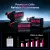cnhl black series v2 1300mah 6s 130c lipo battery performance