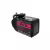 CNHL Black Series V2.0 1300 mAh 22,2 V 6S 130C LiPo-Akku mit XT60-Stecker (rechts)