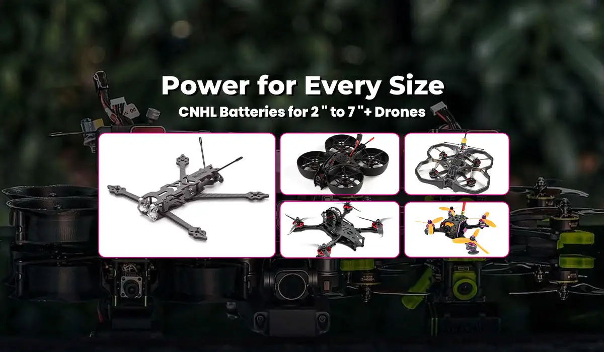 cnhl black series v2.0 1300mah 22.2v 6s 130c lipo battery with xt60 plug suit