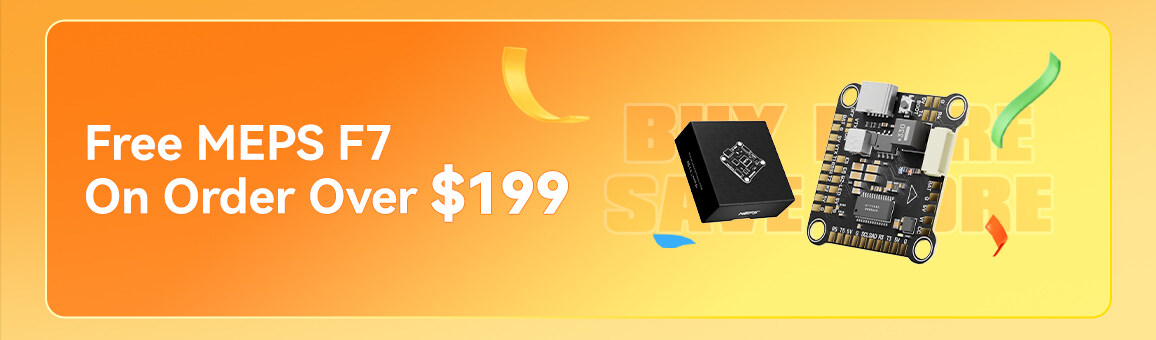 combo mega sale pc details