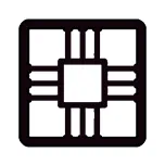 ELRS & Multi-Protocol Options