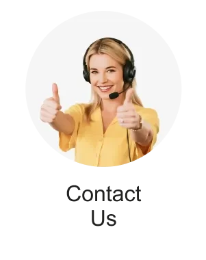 contact us new pc