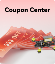 coupon h5
