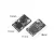 cyclone-elrs-915mhz-nano-receiver-dimension